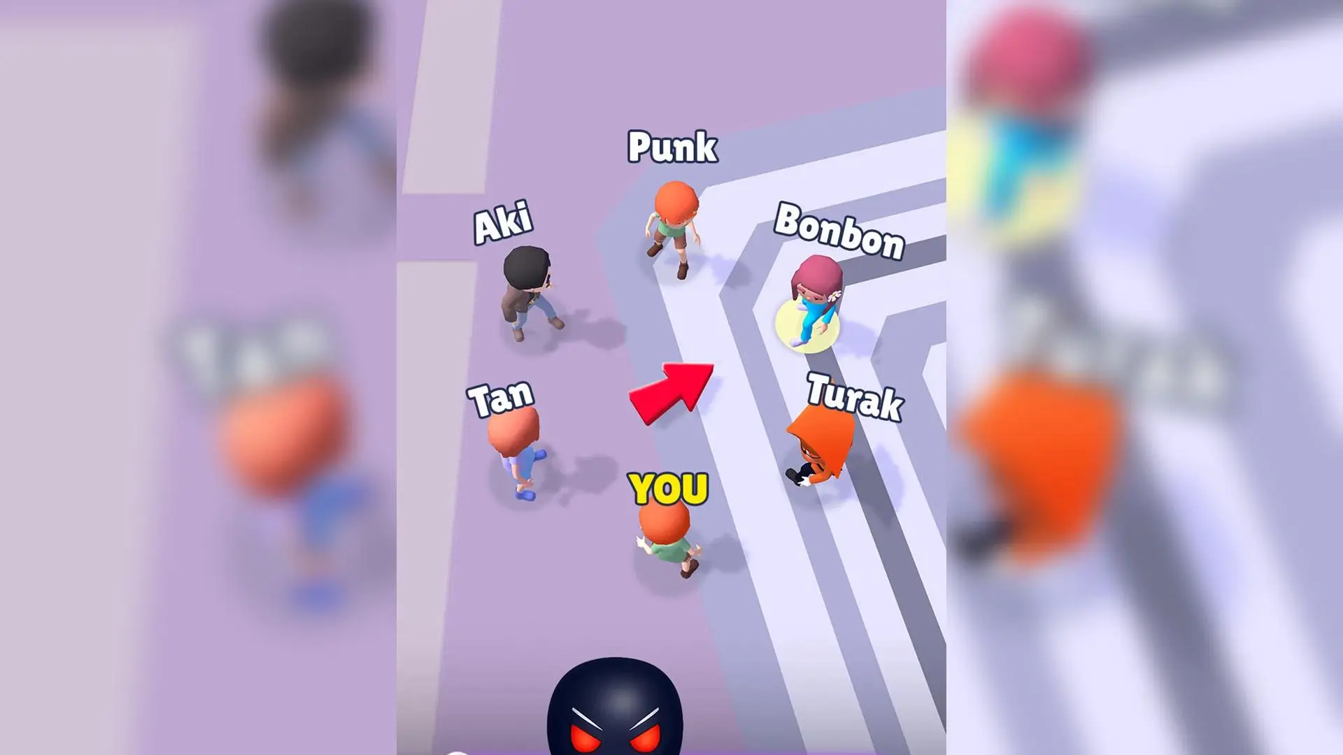 View screenshot 5