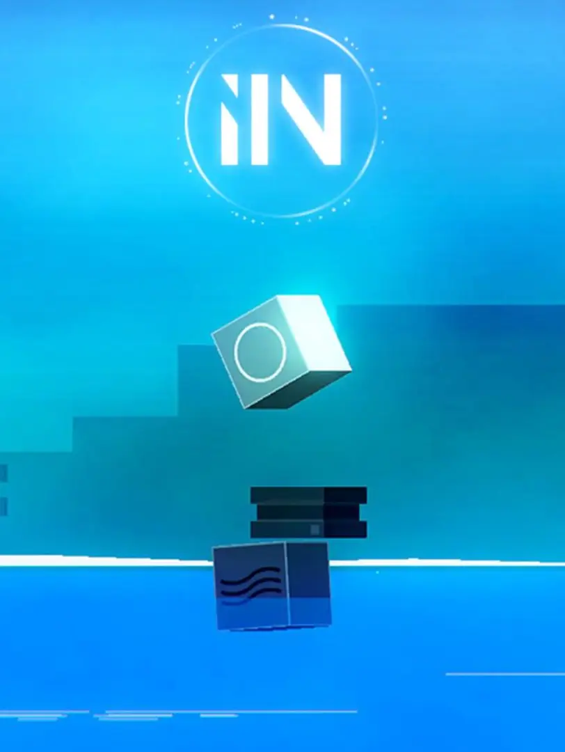 Play IIN on JioGames