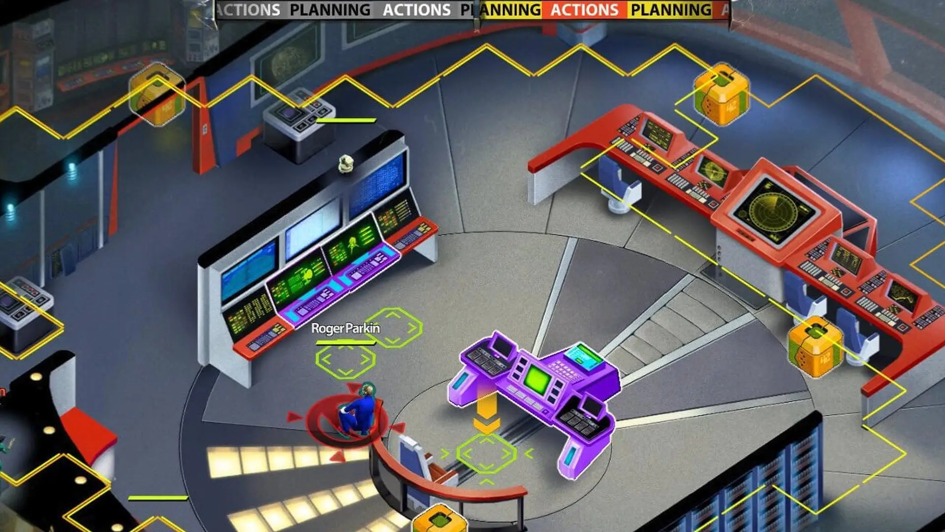 View screenshot 3