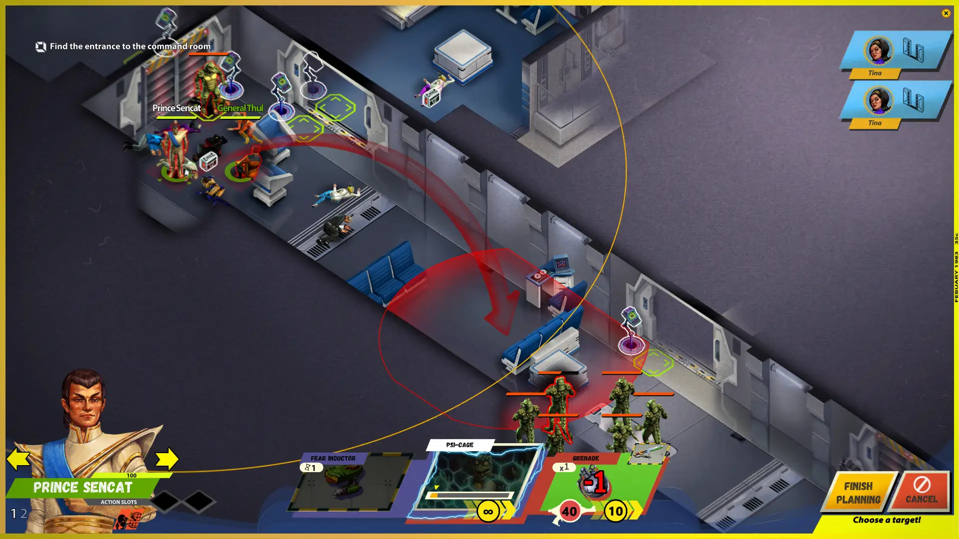 View screenshot 5