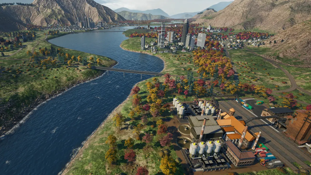 View screenshot 1