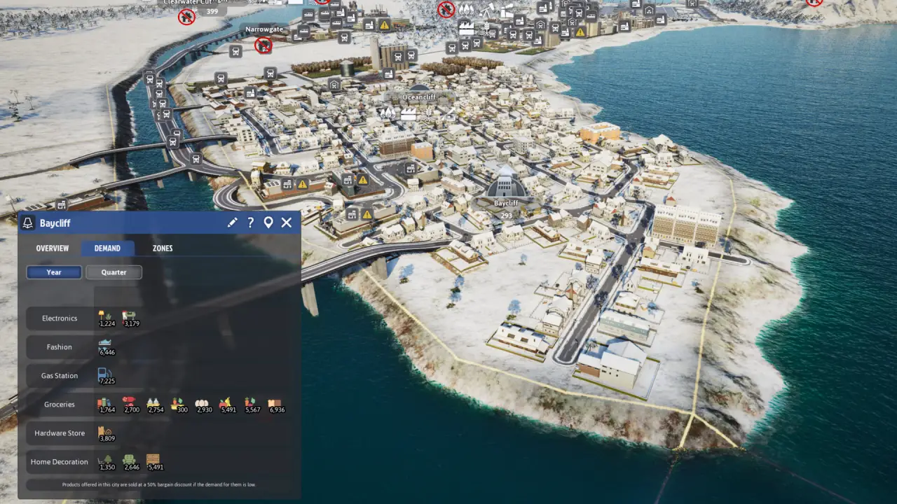 View screenshot 2