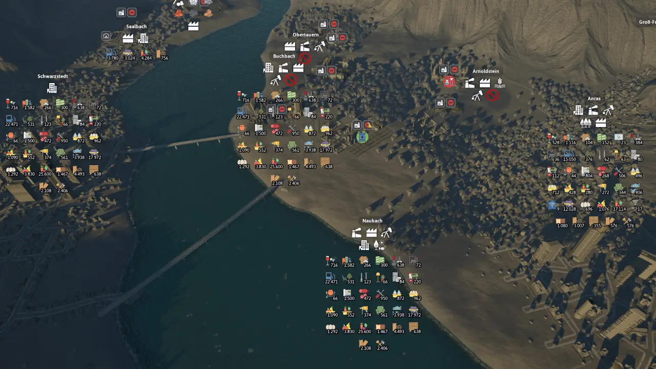 View screenshot 3