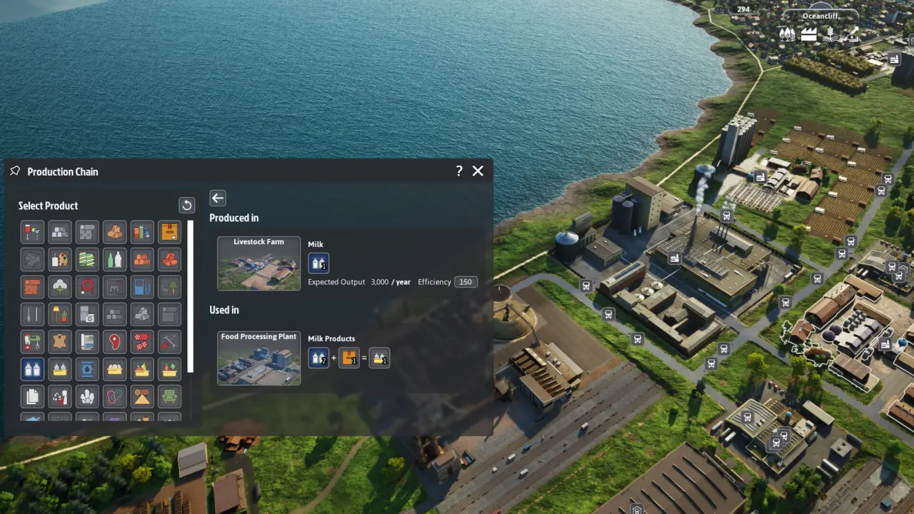 View screenshot 4