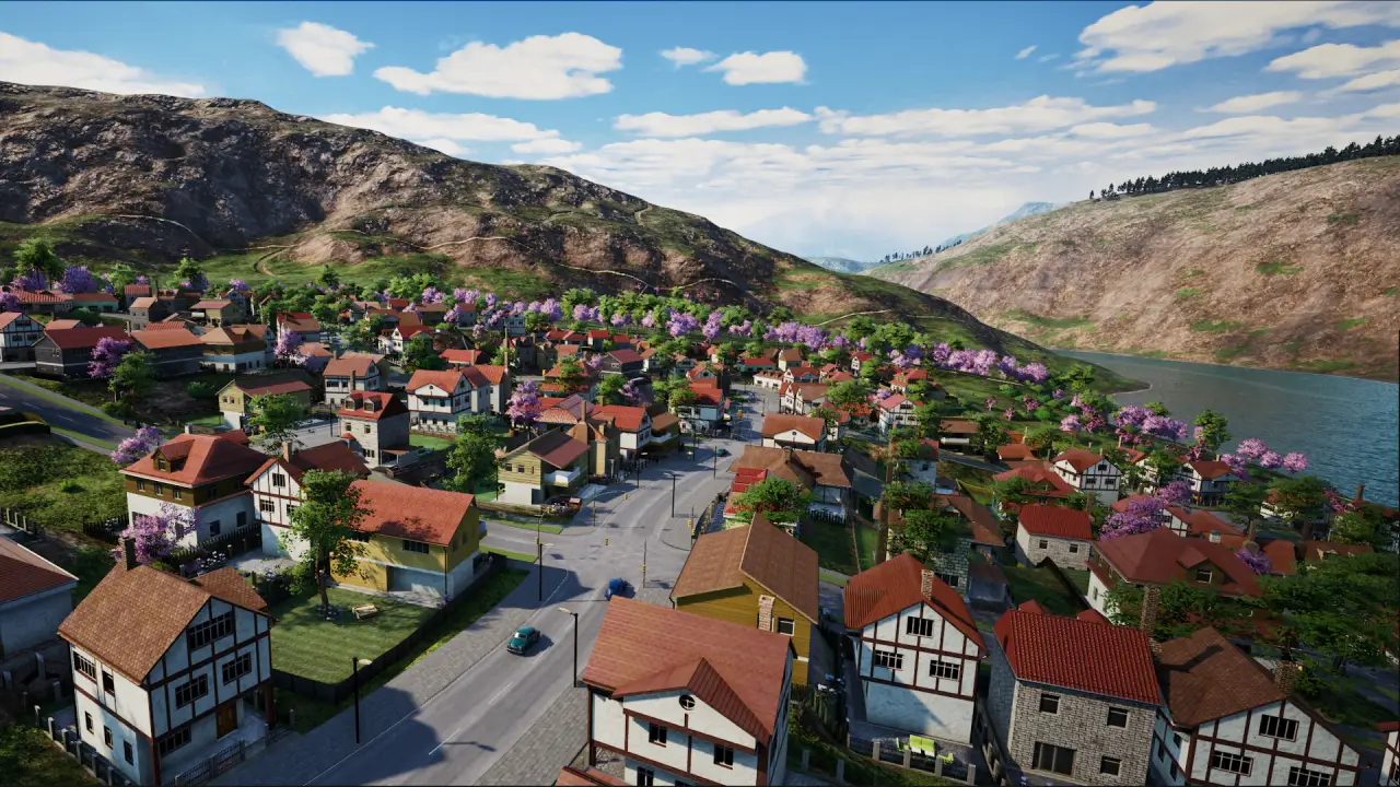 View screenshot 5