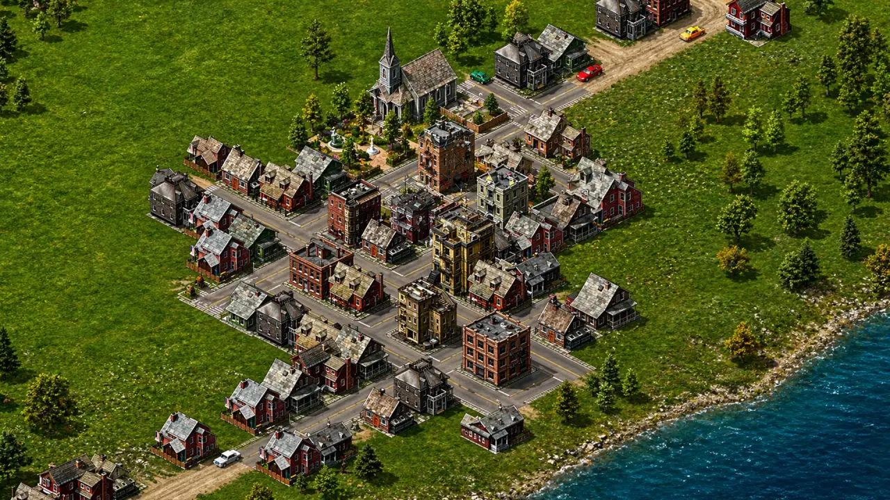 View screenshot 1