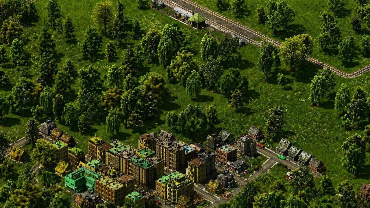 View screenshot 2