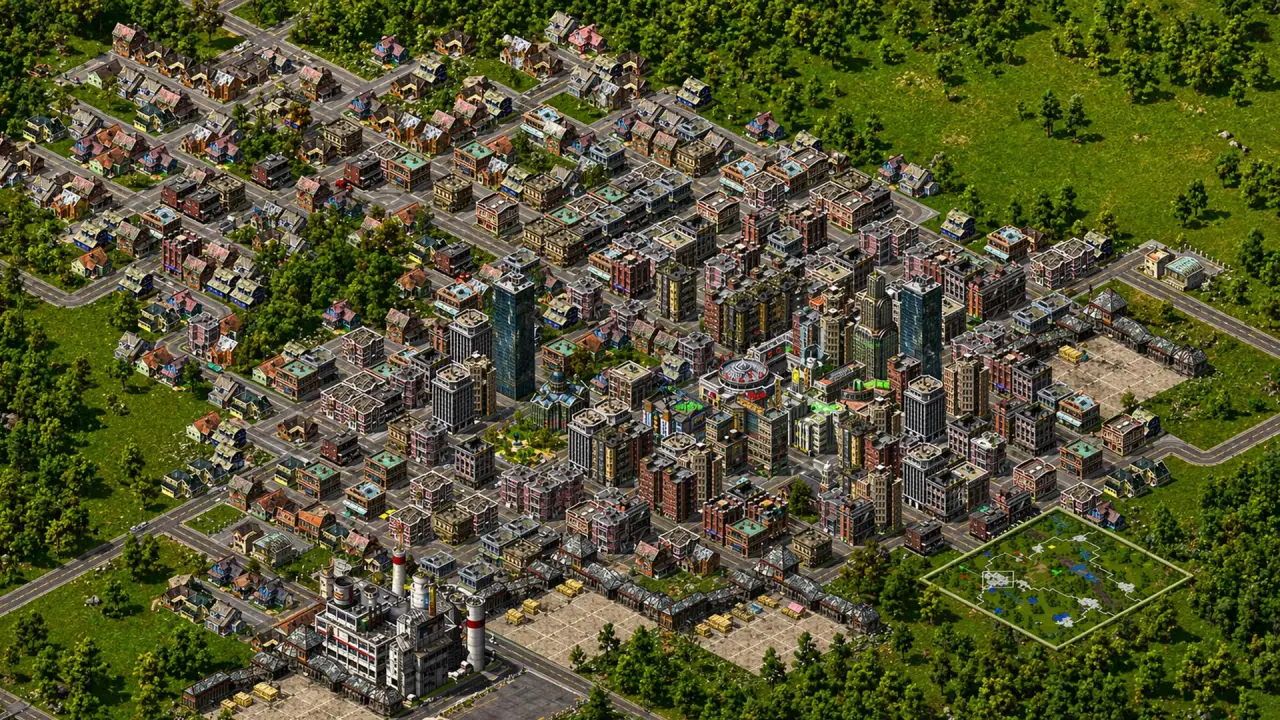 View screenshot 5