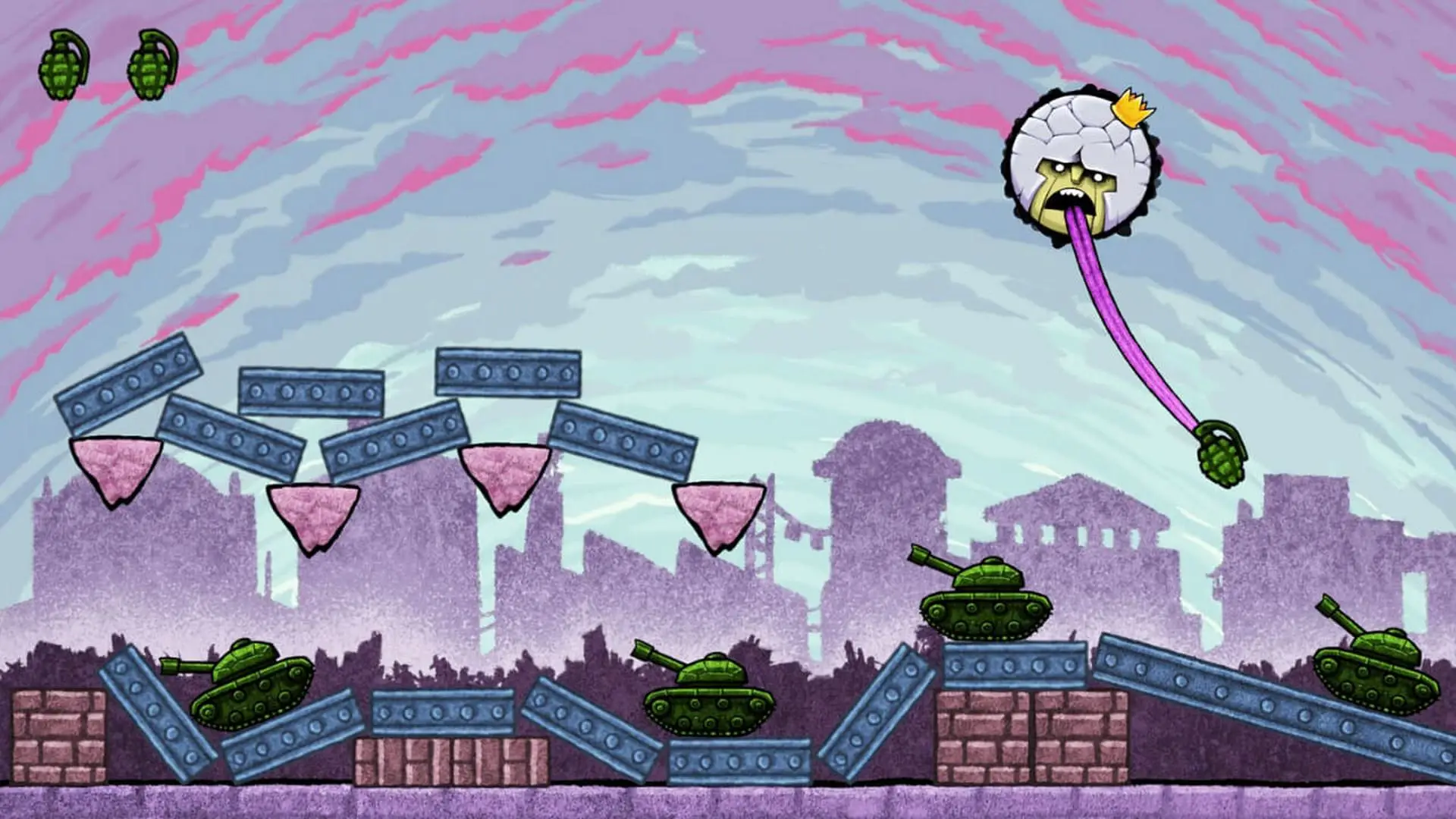 View screenshot 1