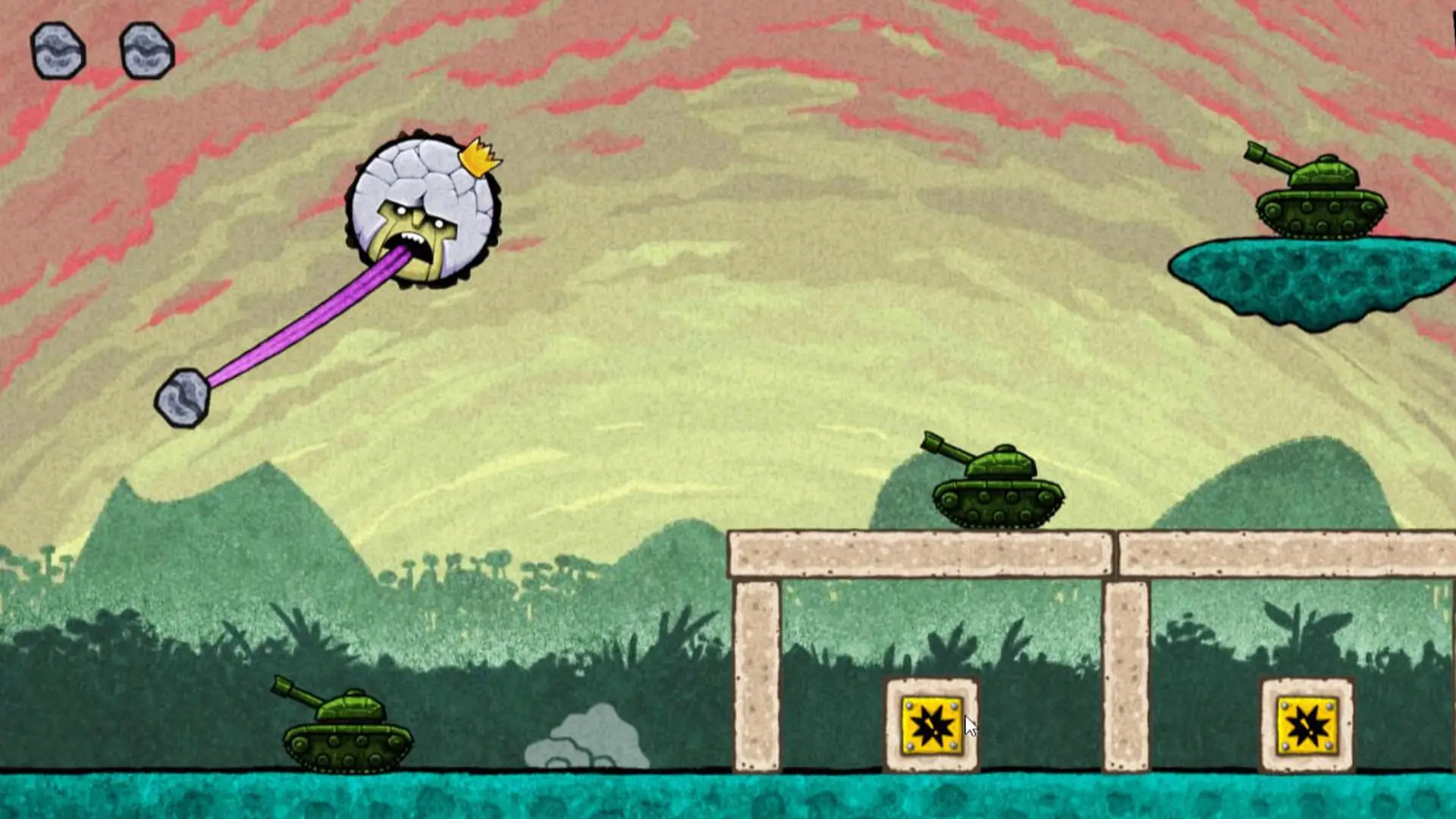 View screenshot 3