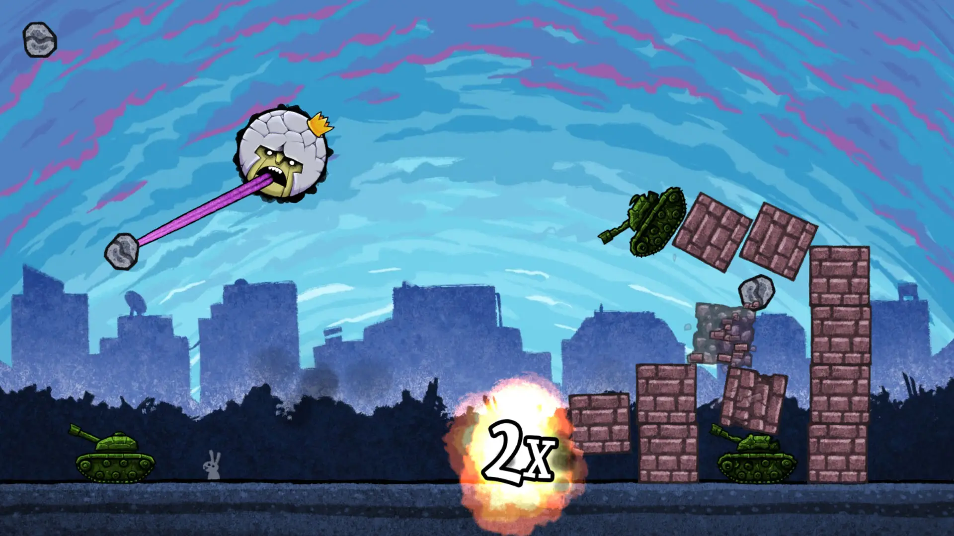 View screenshot 5