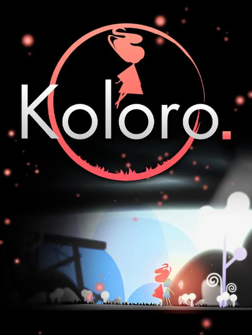 Play Koloro on JioGames