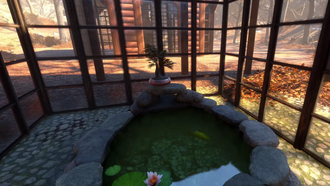 View screenshot 1