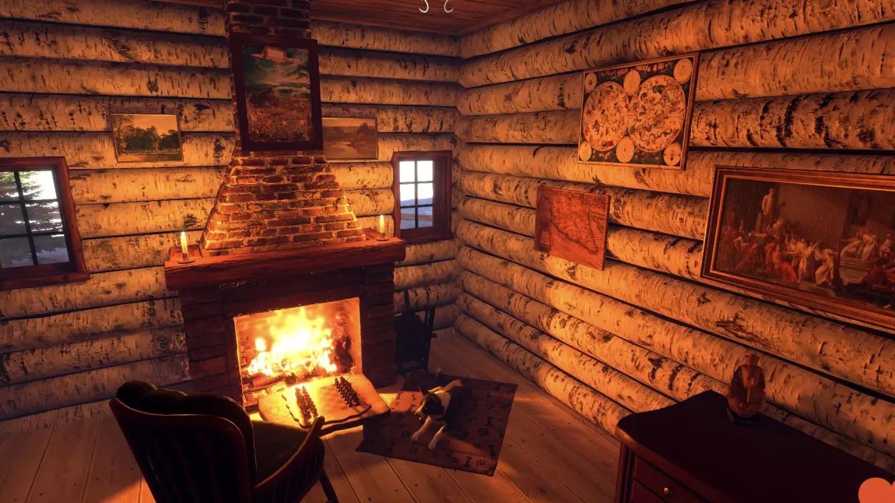 View screenshot 5