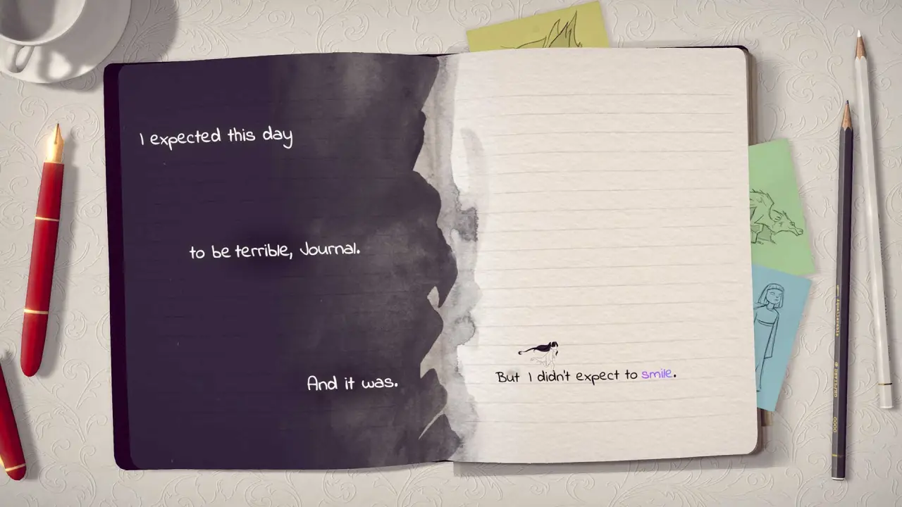 View screenshot 4
