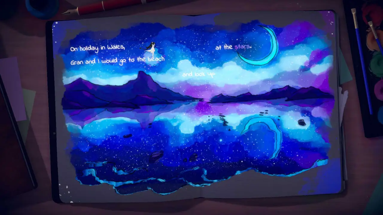 View screenshot 5