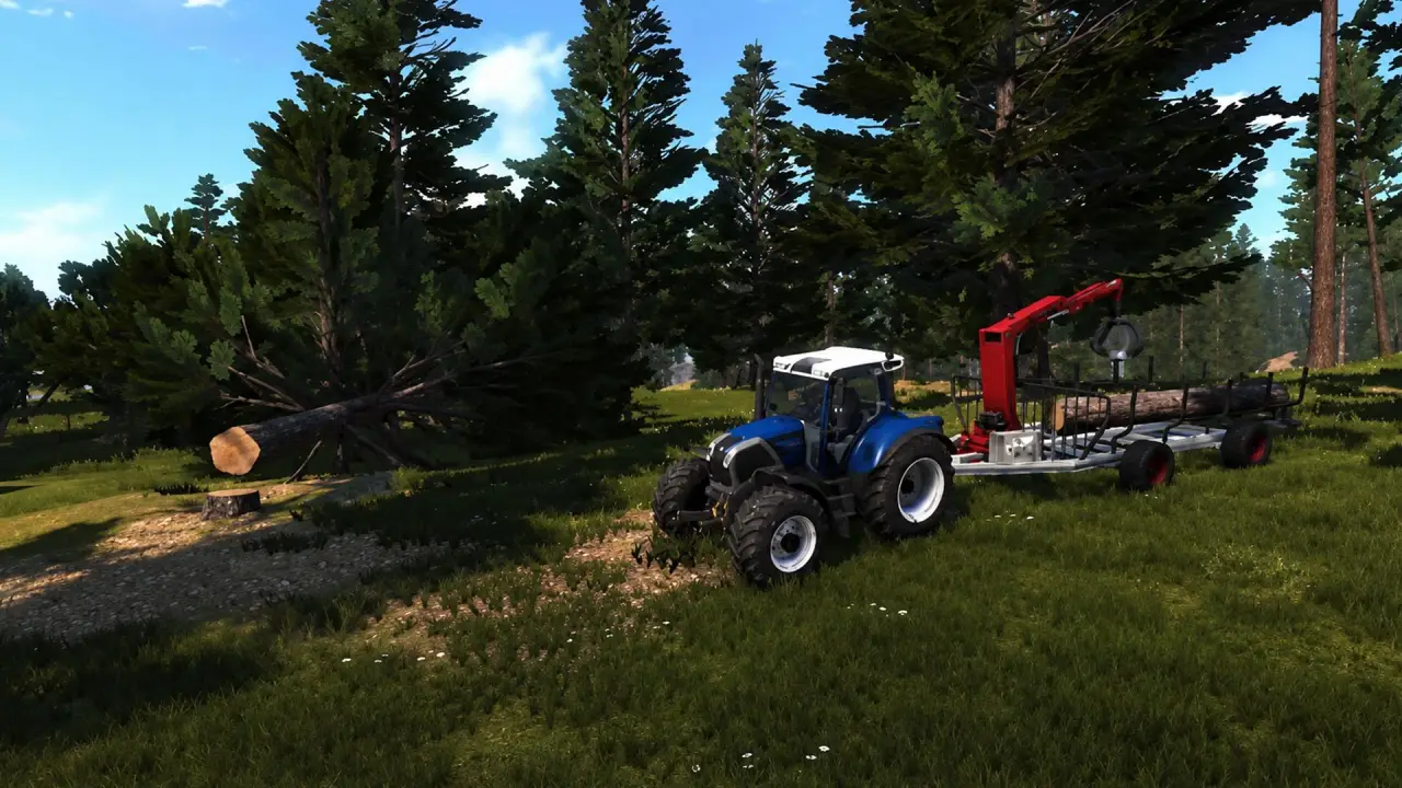 View screenshot 1