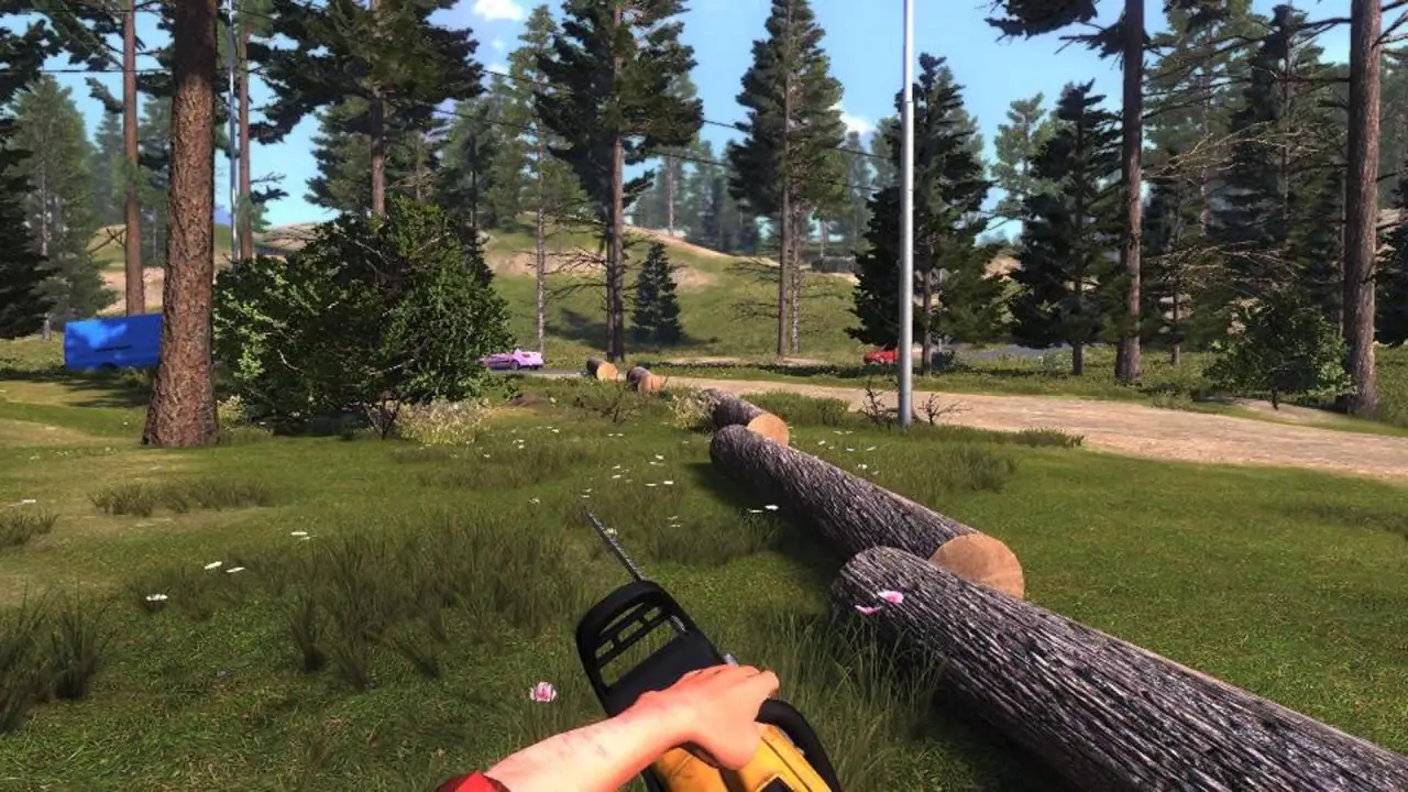 View screenshot 4