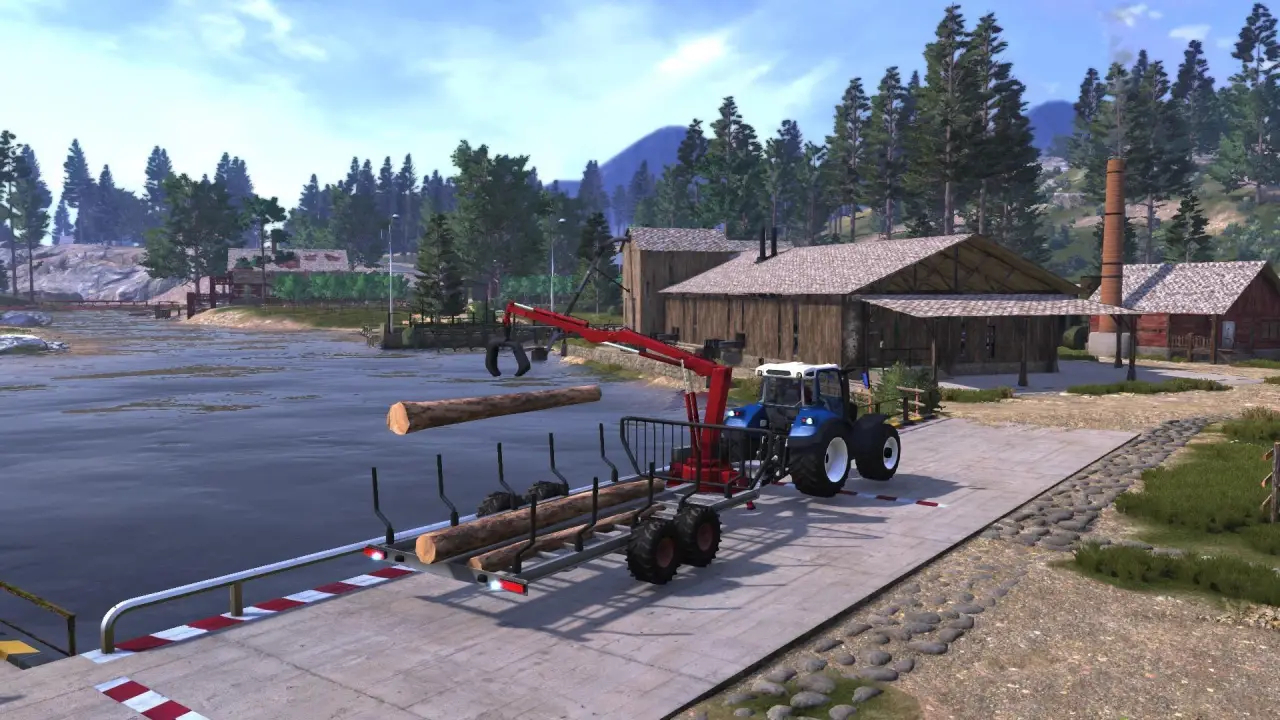 View screenshot 5