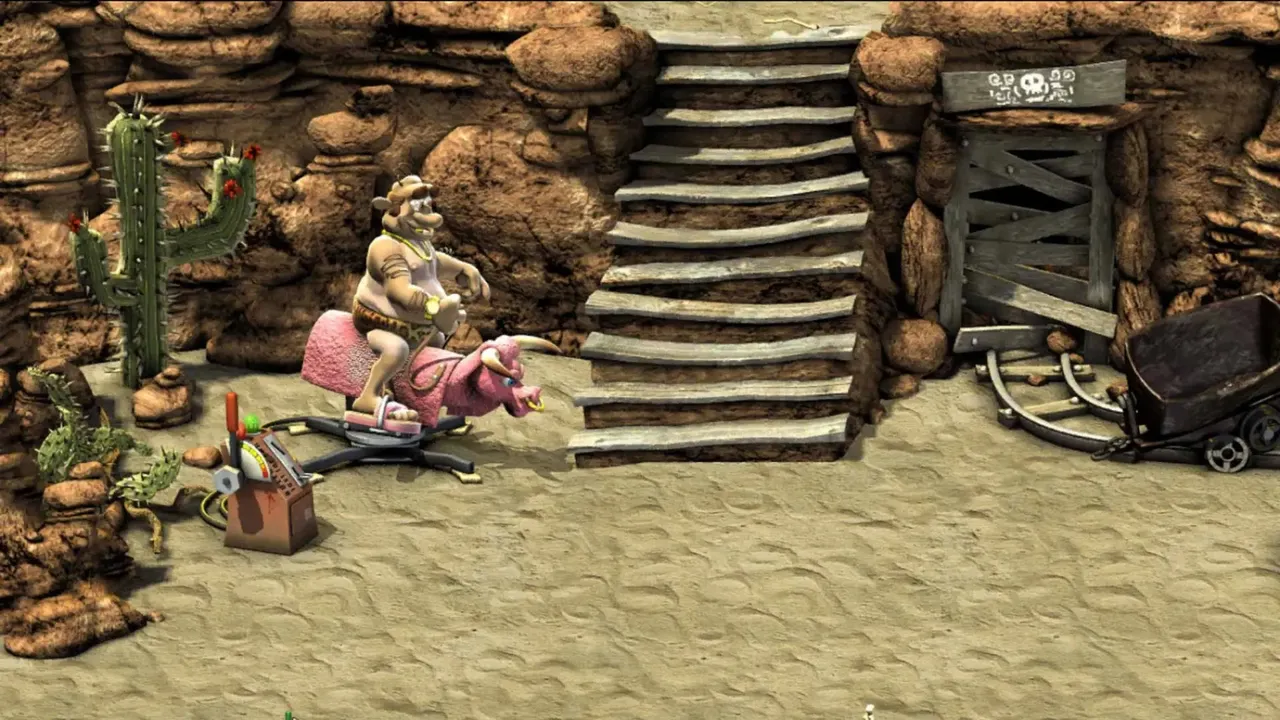 View screenshot 2