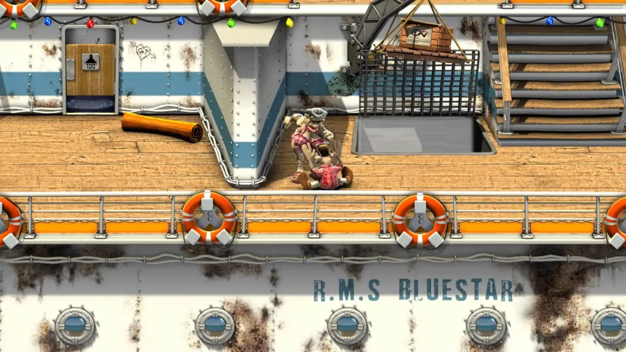 View screenshot 3