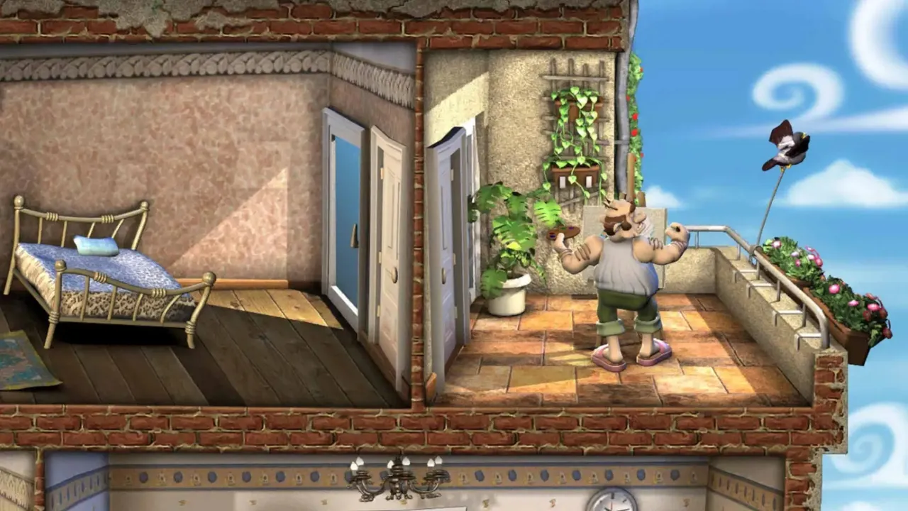 View screenshot 4