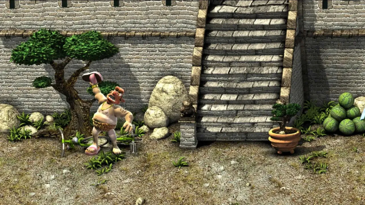 View screenshot 5