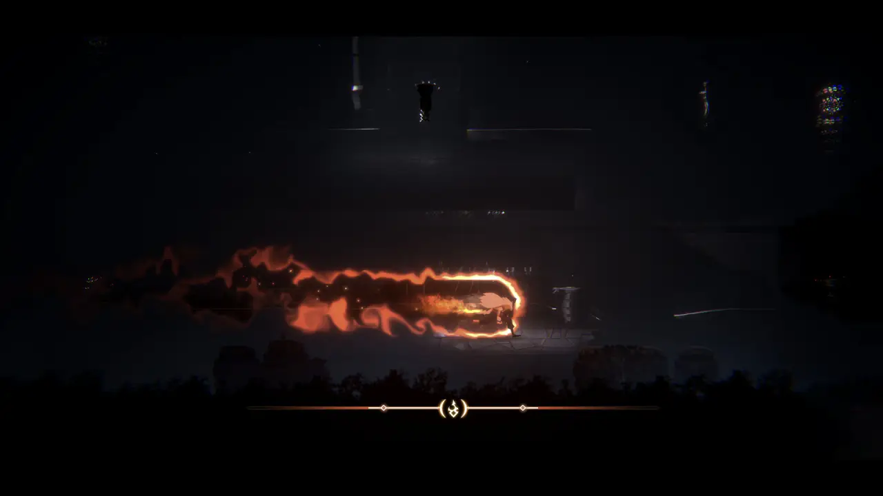 View screenshot 1
