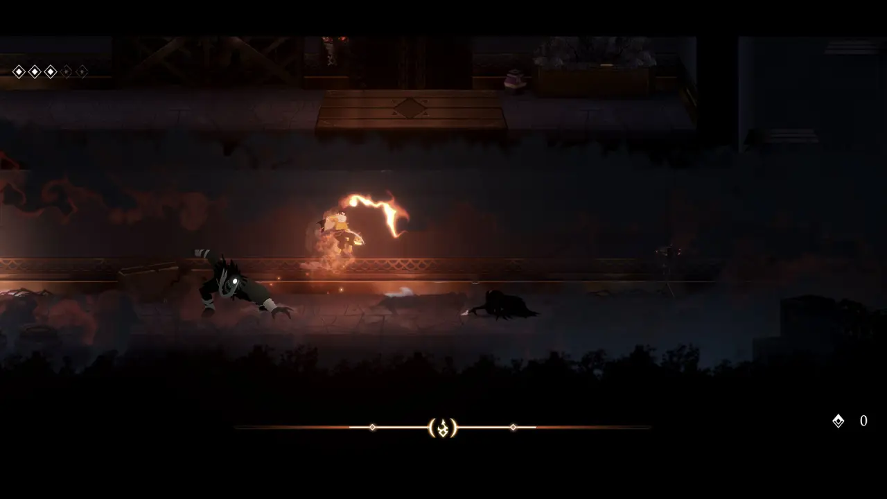 View screenshot 2