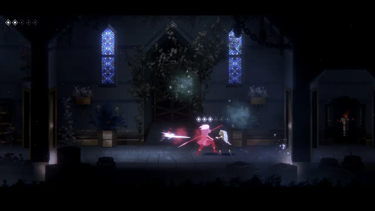 View screenshot 3