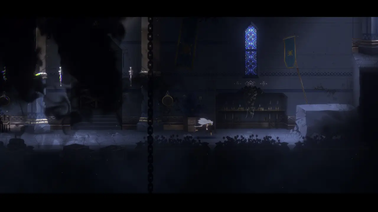 View screenshot 4
