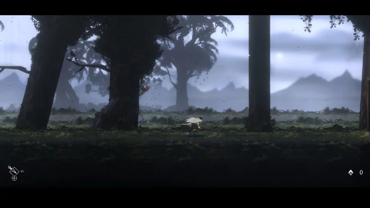View screenshot 5