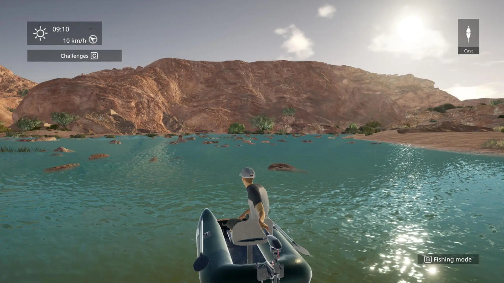 View screenshot 1
