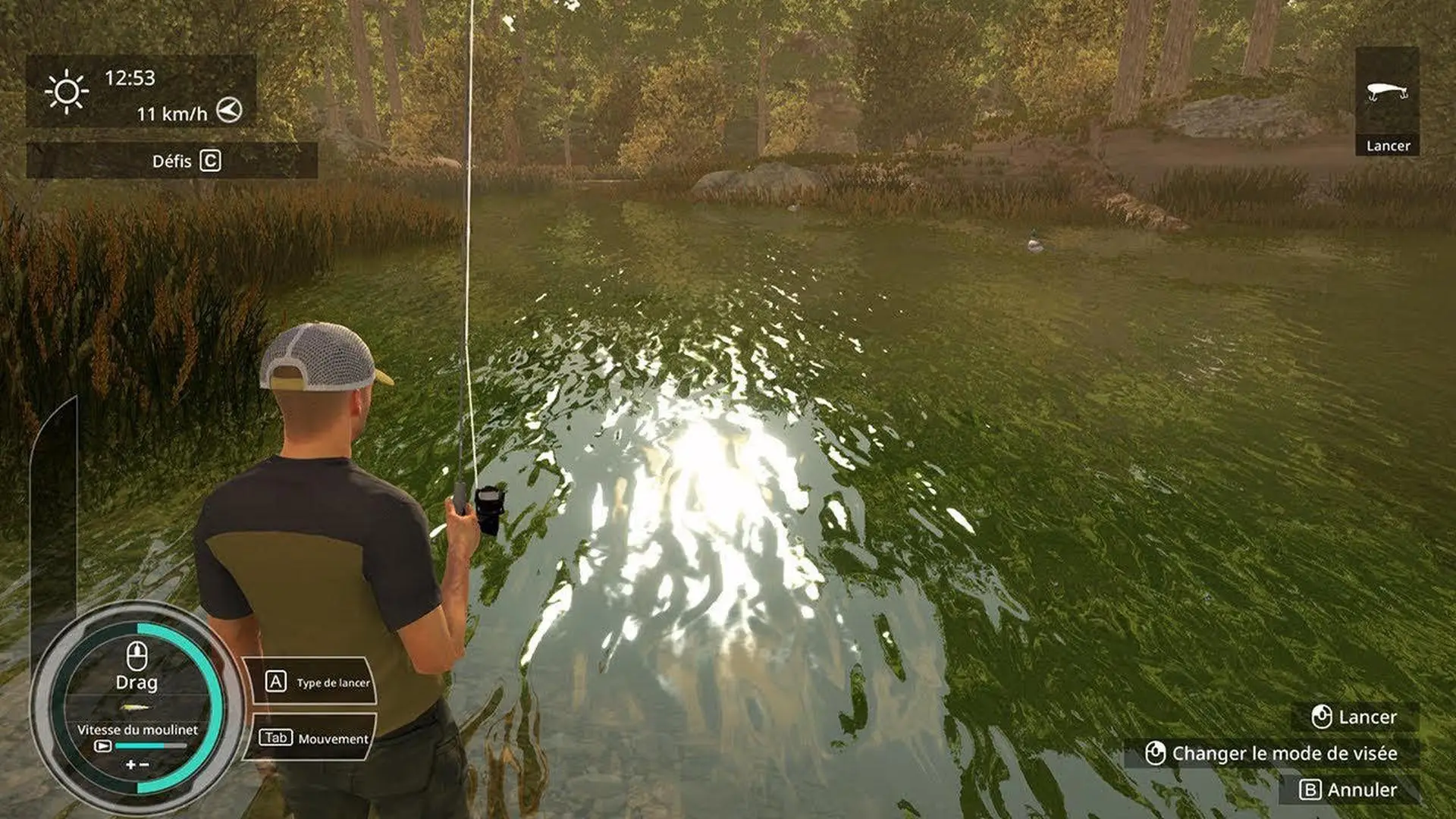 View screenshot 3