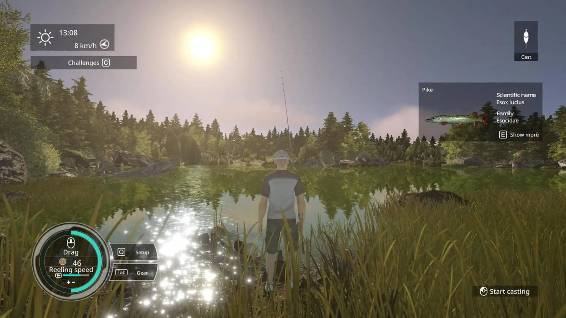 View screenshot 4
