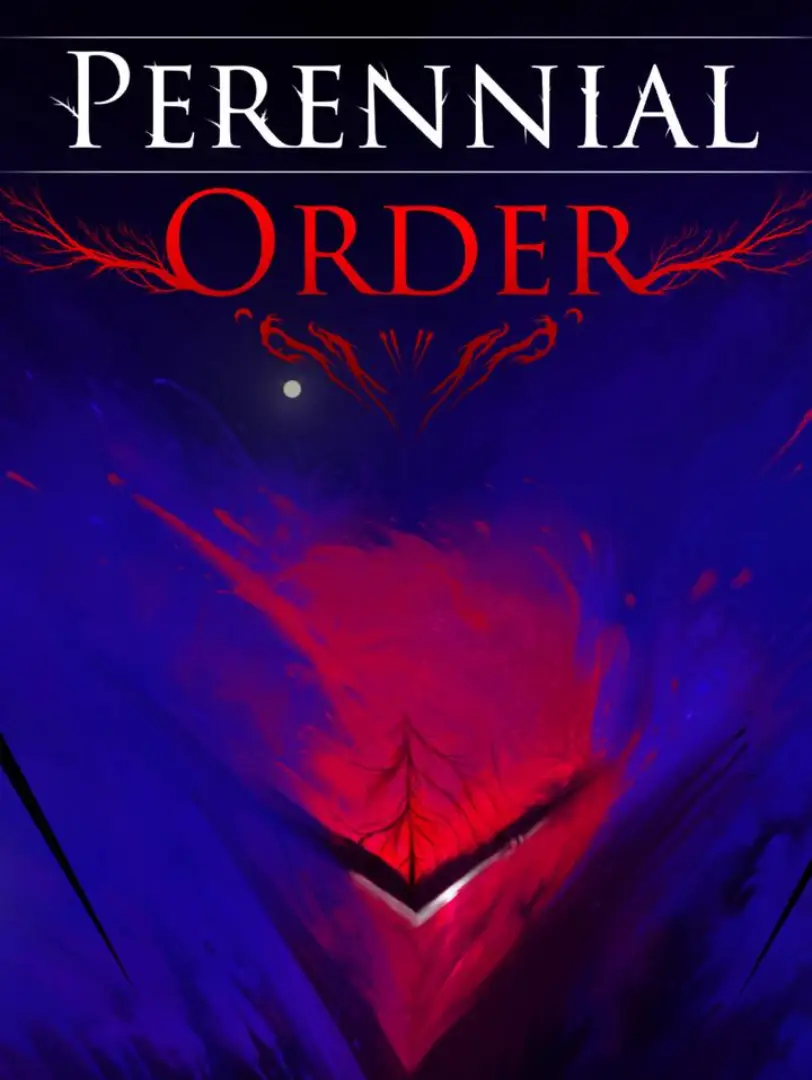 Perennial Order
