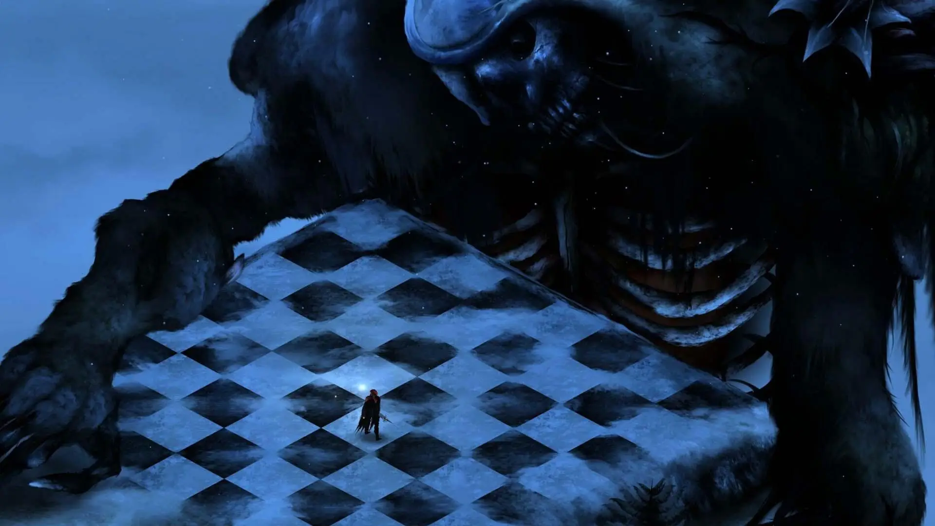 View screenshot 2