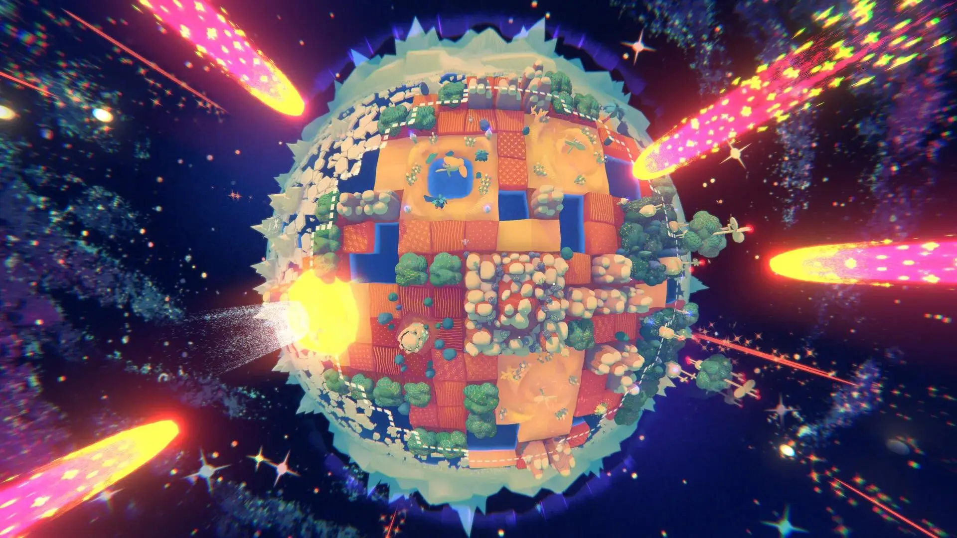 View screenshot 5