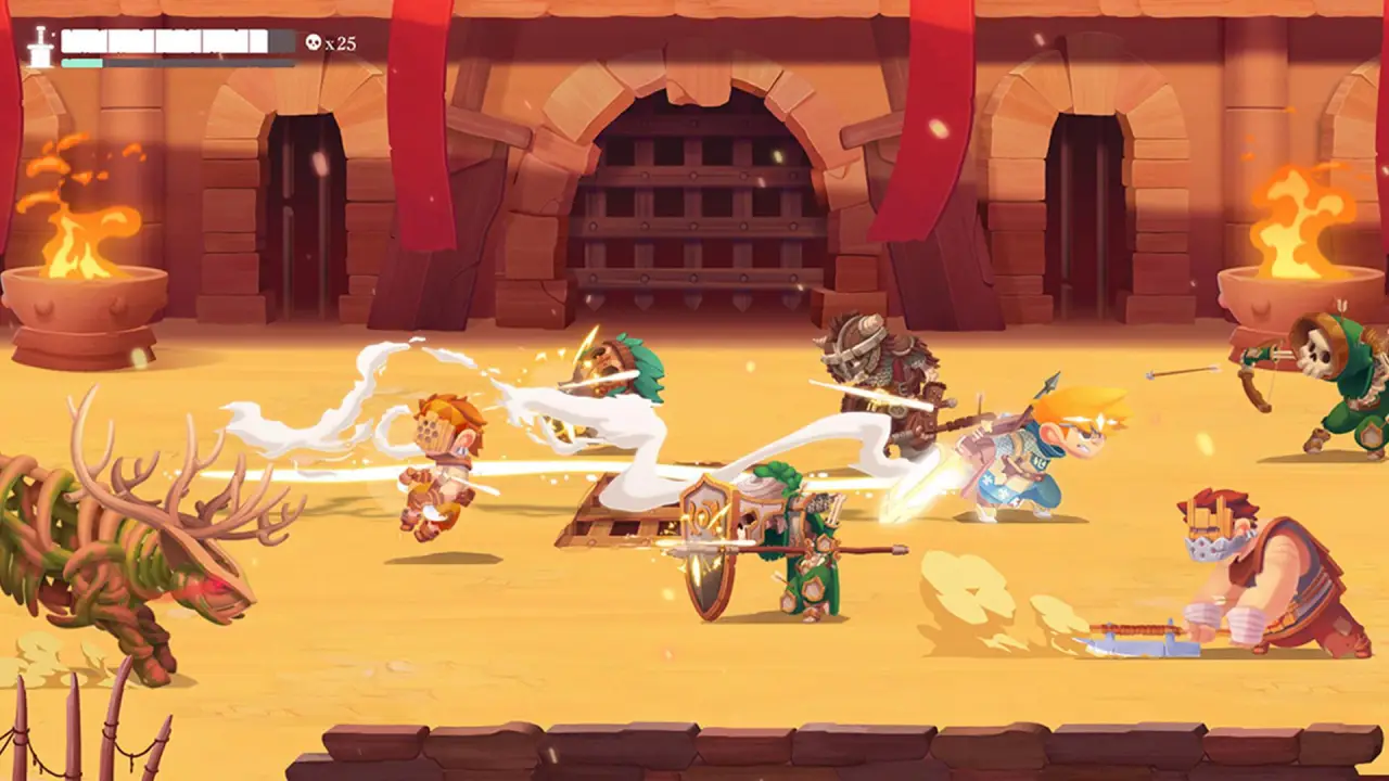 View screenshot 1