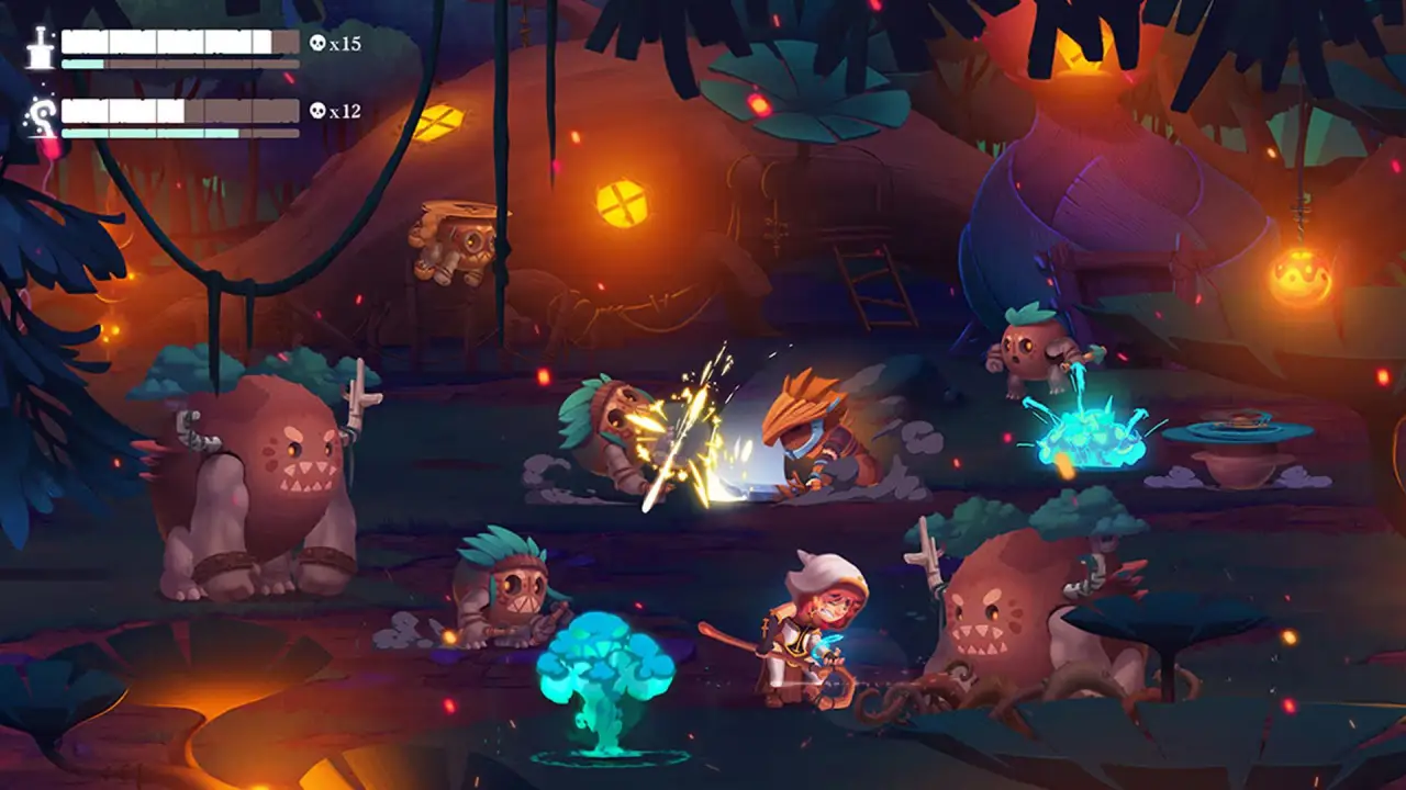 View screenshot 2