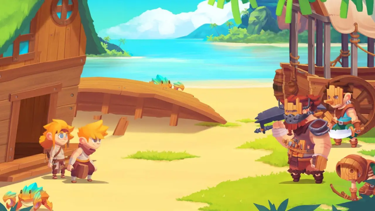 View screenshot 3