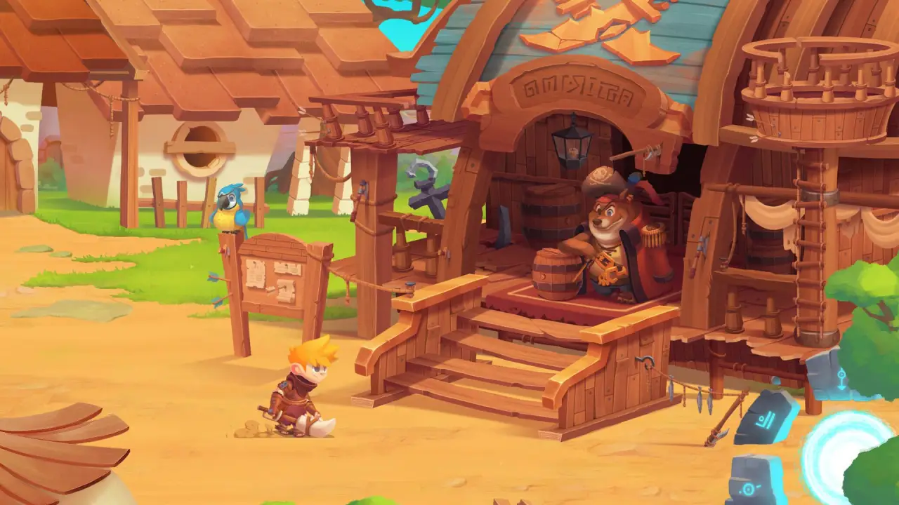 View screenshot 5