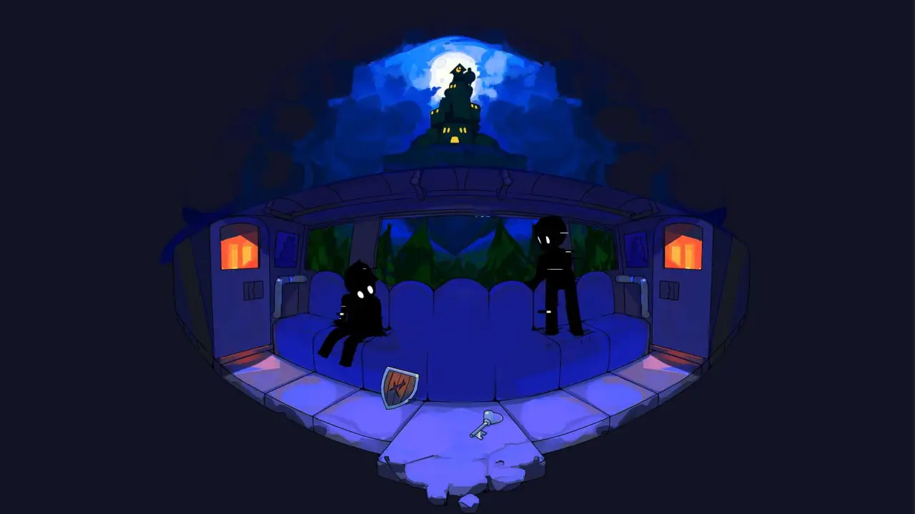 Revita background