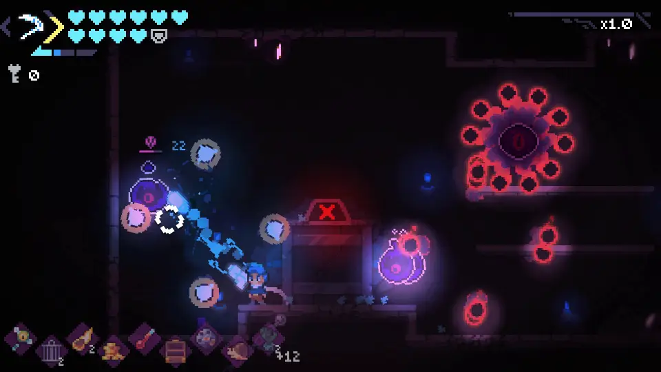 View screenshot 1