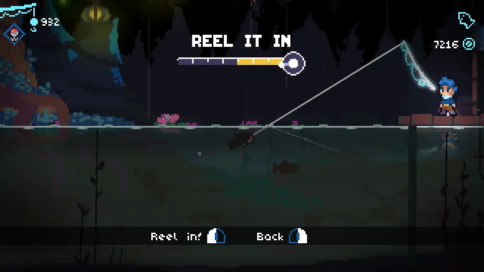 View screenshot 2