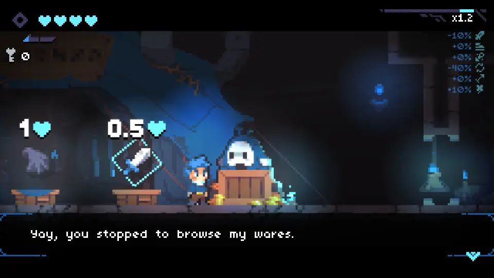 View screenshot 3