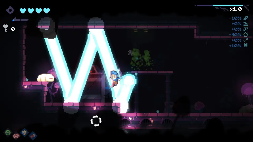 View screenshot 4