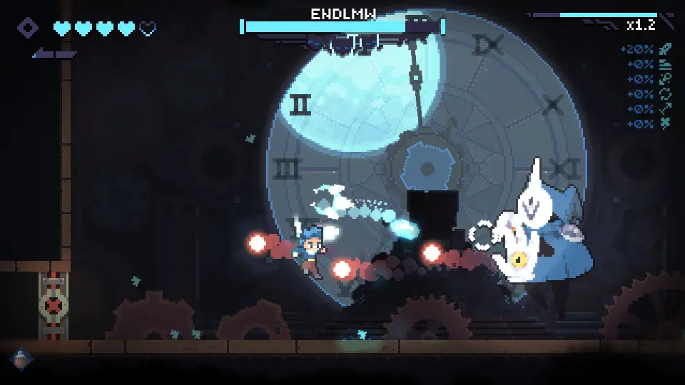 View screenshot 5