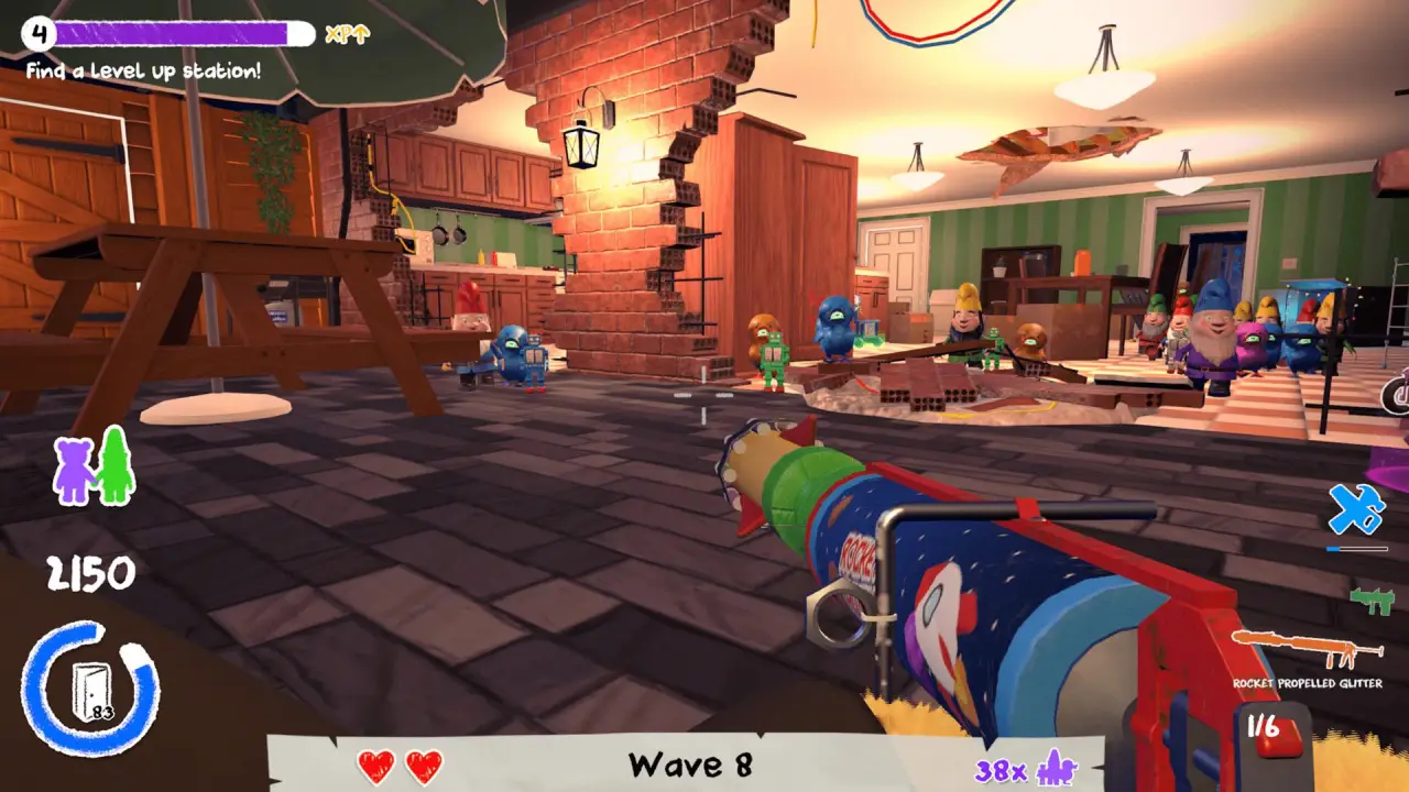 View screenshot 1