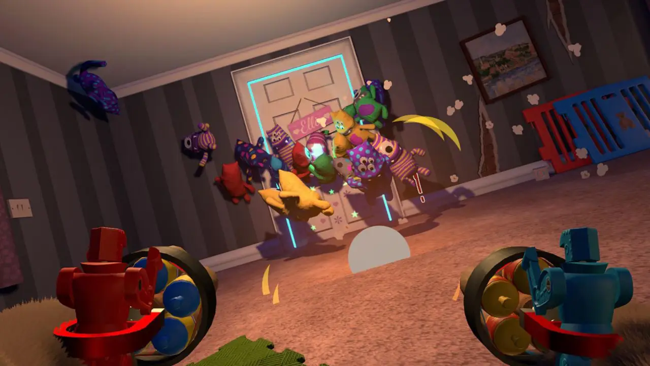 View screenshot 2
